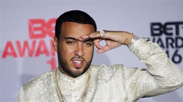 What ethnicity is French Montana, Net Worth, Wife, Real Name