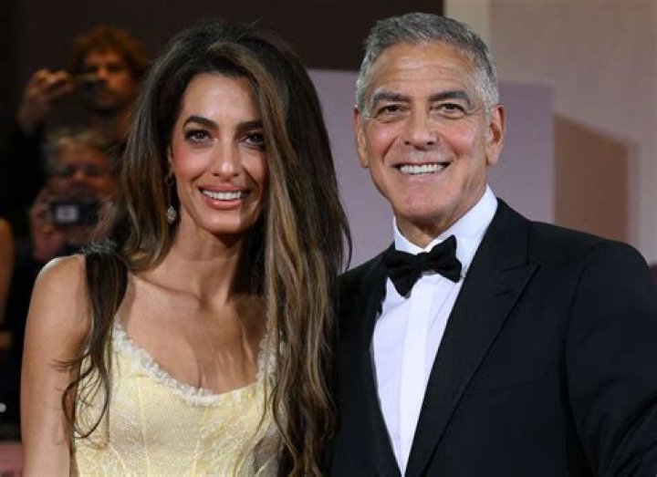 What Ethnicity Is George Clooney, Arrested, Wikipedia, House, Age, Net Worth, Wife, Young, Movies, Height