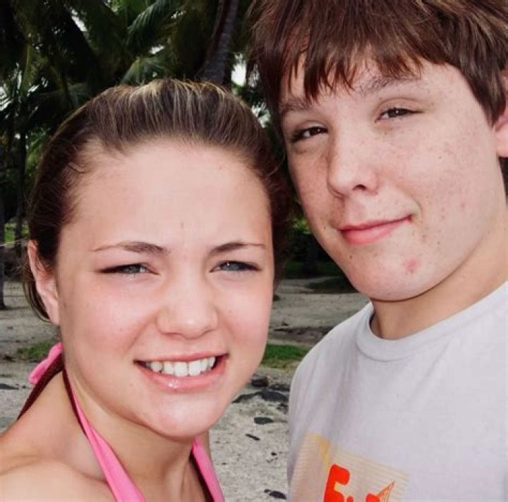 What Happened to 'Below Deck's Malia White's Brother? Cause of Death