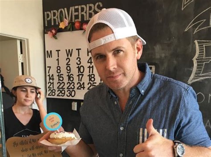 What Is 'Big Brother's Memphis Garrett's Net Worth? He Does Well
