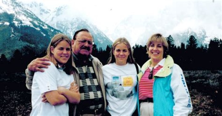 Where Are Celeste Beard's Daughters Now? Here's What We Know
