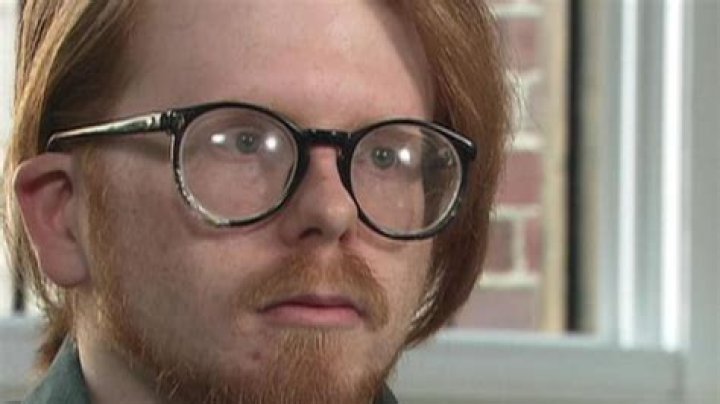 Where Is Eric Smith Now? Meet The Man Behind The Name