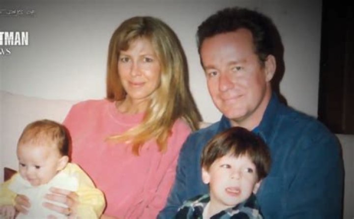 Where Is Phil Hartman's Daughter Today? Update on Birgen Hartman Now