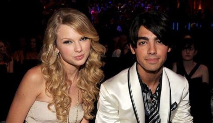 Which Taylor Swift Songs Are About Her Relationship With Joe Jonas?