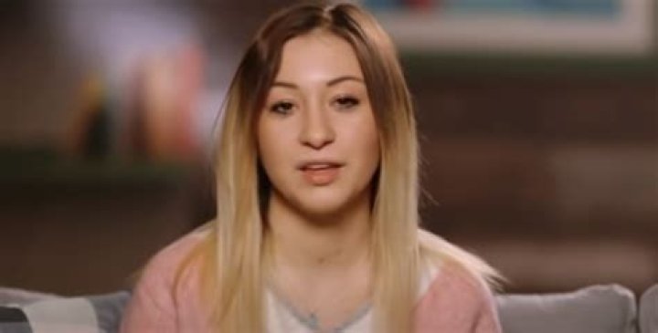 Who Are Jenna's Parents on 'Unexpected'? Meet Matt and Cathy Ronan