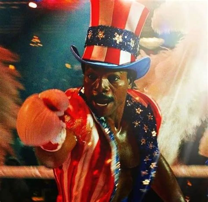 Who Is Carl Weathers Spouse? A Look at His Three Marriages