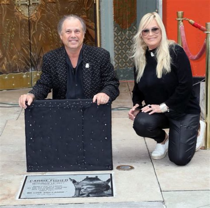 Who is Catherine Hickland? Wiki, Age, Height, Net Worth, Husband, Marriage