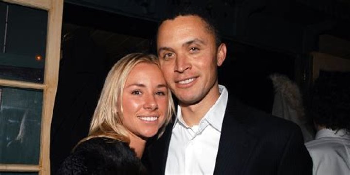 Who Is Harold Ford Jr First Wife Before Emily Threlkeld? Married Life Children And Age