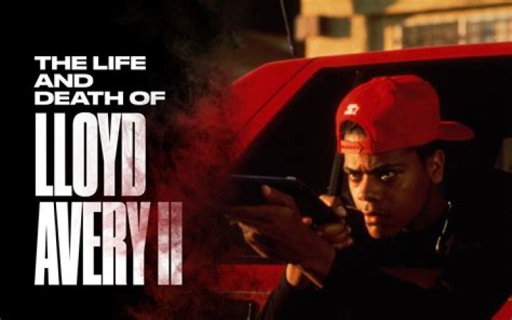 Who Is Kevin Roby? Actor Lloyd Avery II Death BY Cellmate, Where Is He Today?