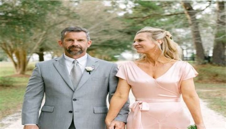 Who is Mark Tinsley South Carolina attorney of Mallory Beach in the Alex Murdaugh trial, age, wife,