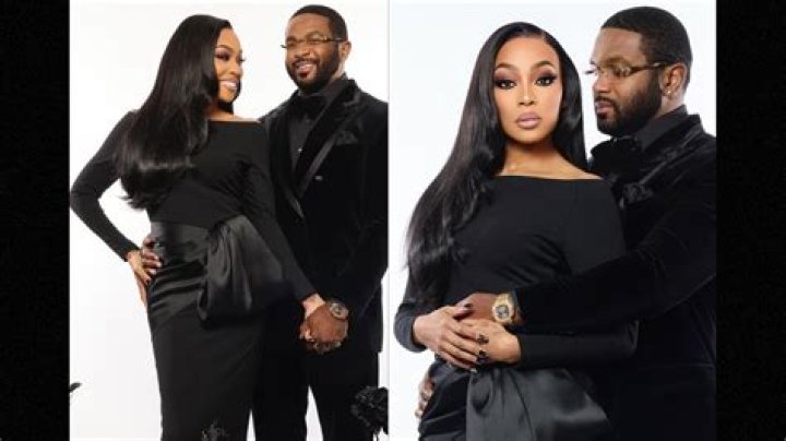 Who is Monica Leon Dating Now ·