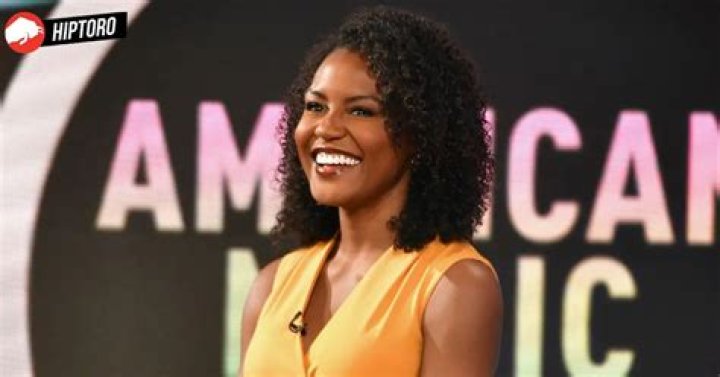 Zoe Jarman’s Net Worth, Biography, Career, Awards, Fact and Life Story